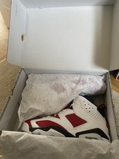 Air Jordan 6 Retro CT8529 106