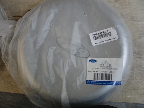 1573029 wheel centre cap - 1573029,