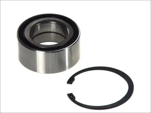 Wheel bearing front - wheel,