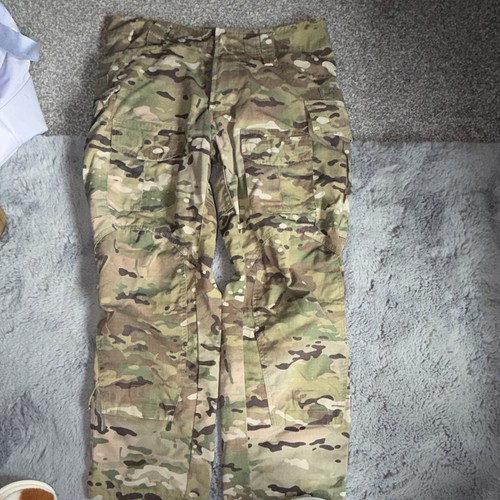 Crye precision field - crye,