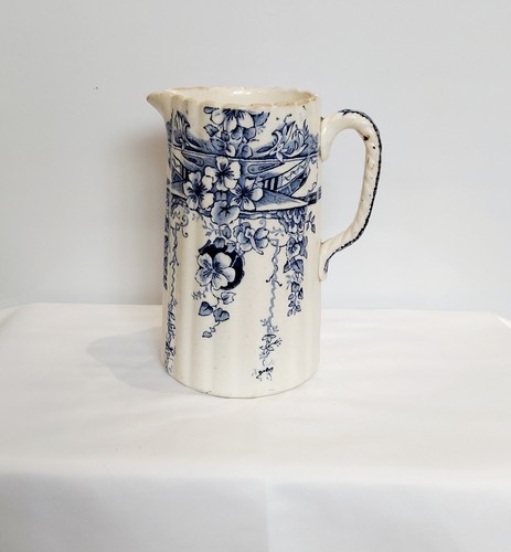 Antique grimwade bros - antique,