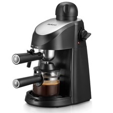 Italian coffee machine - italian,
