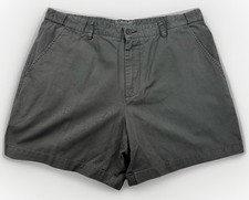 Men’s Maine New England