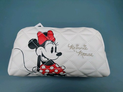 Disney minnie mouse women - minnie,
