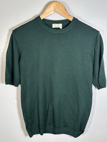 Peter hahn wool - jumper, 14