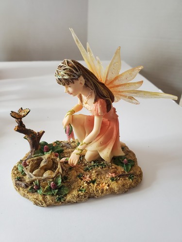 2007 faerie glen - 2007,