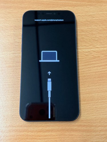 Apple iphone 128gb - iphone,