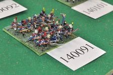 15mm napoleonic / french -