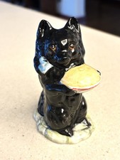 Vintage Collectible 1979