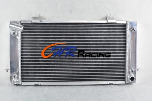4row radiator for - 4row,