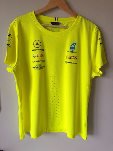 Ommy hilfiger mercedes amg - ommy, mercedes-amg