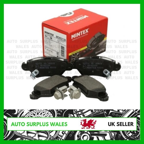 For vauxhall corsa d - -,