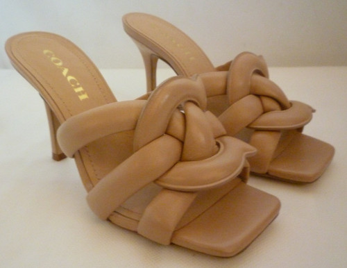 Coach kellie womens - kellie,