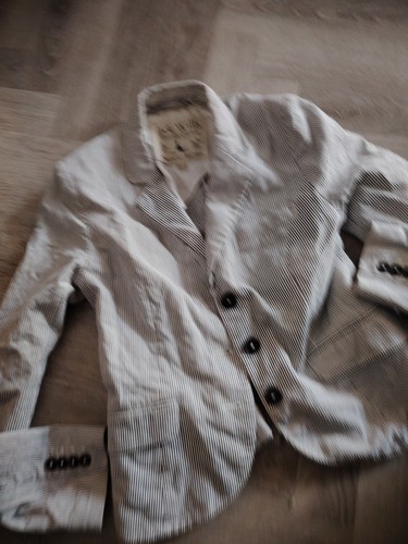 Jack wills summer - summer, jacket