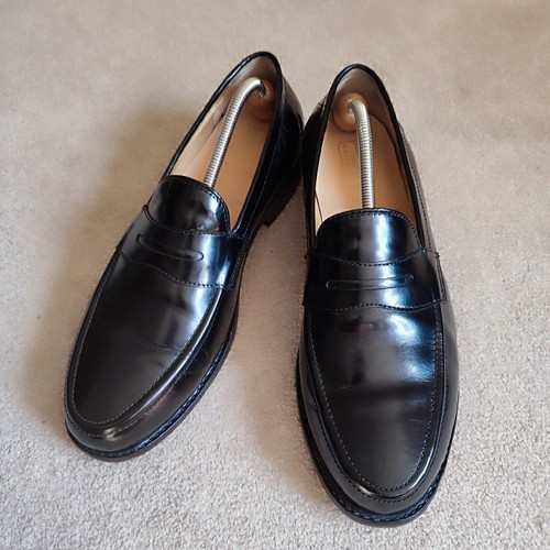 Samuel windsor mens penny - windsor,