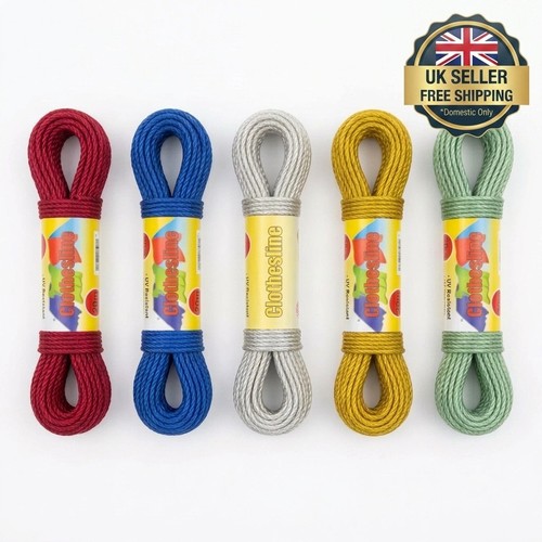 Heavy duty clothes washing - duty,