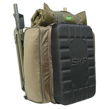 Fishing Rucksack Ruckbag