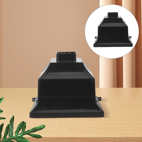 Rainwater collector diverter - collector,