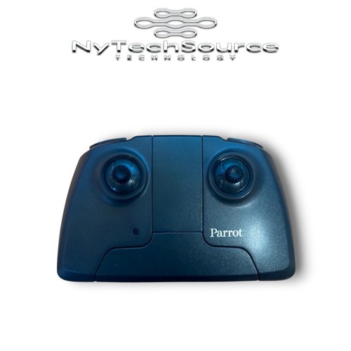Parrot skycontroller - skycontroller, 3