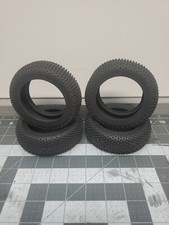 4PCS RC 1/8 Buggy Car Off Road