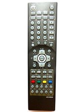 Dmtech remote lc03 - tv, lc03-ar028a