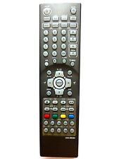 DMTECH TV REMOTE LC03-AR028A LM17BD LM20WD LM32XT LM37XT LQ20XTV LT20DV LT26XTH