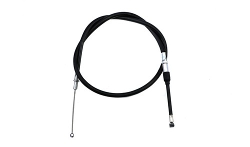 Clutch cable for - cable, suzuki