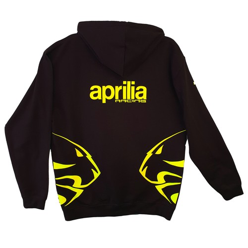 Aprilia inspired racing - aprilia,