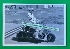 Found 4X6 PHOTO Navy Shore