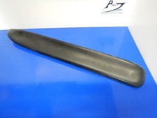 seadoo GTX GTi jetski Left LHS