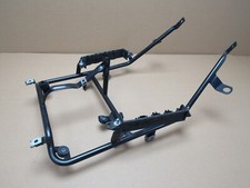 BMW R1150RS 2001 16,401 miles main fairing frame bracket (7402)