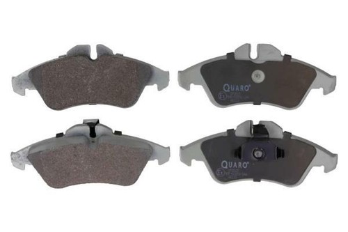 Quaro qp3515 brake - quaro, set