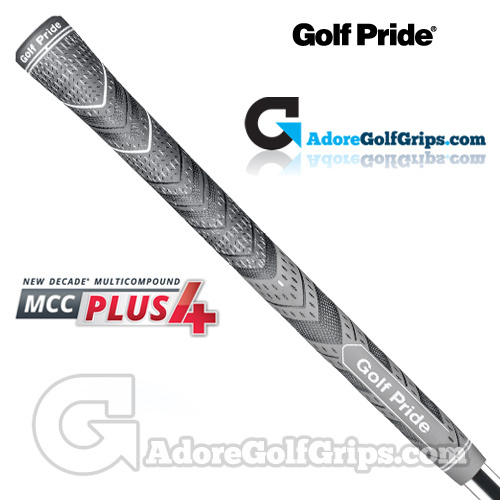 Golf pride new decade multi - pride,