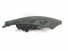 92101D7100 294759 headlamp