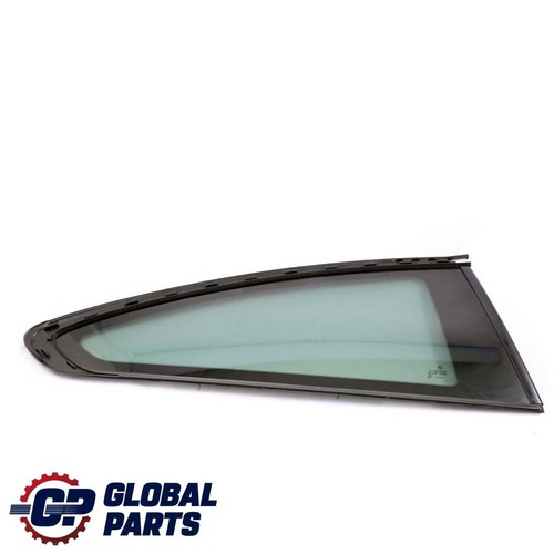 Bmw series f32 door - 4,