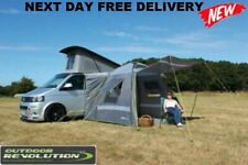 CLASSIC LOW HANDI OUTHOUSE XL