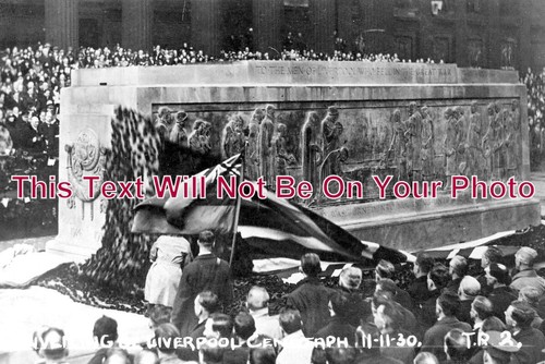 2484 unveiling of - 2484,