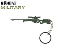 Kombat komk 001 olive - kombat, uk