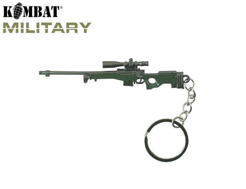 Kombat komk 001 olive - komk-001, green