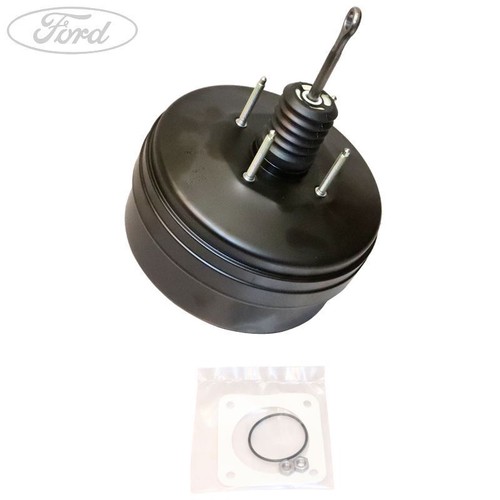 Genuine ford transit mk8 - genuine,