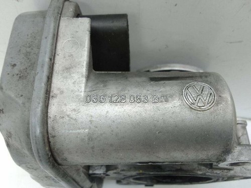 03g128063b throttle body assy
