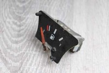 Fuel Gauge Kawasaki GPZ 500 S