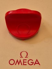 Vintage Omega Dynamic Gents