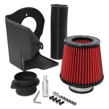 DIRENZA PERFORMANCE COLD AIR