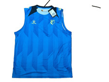 Watford FC Football Shirt