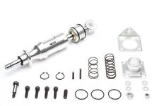 Ta Technix Short Shifter Gear Reduction Toyota Supra Mk4 Jza80 1993-1998