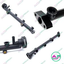 FUEL INJECTOR RAIL FOR TRIUMPH