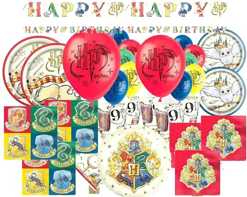 Harry potter birthday - harry,