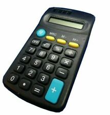 1pc SMALL 8 DIGIT DISPLAY MINI