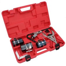 Piston Ring Compressor Remover